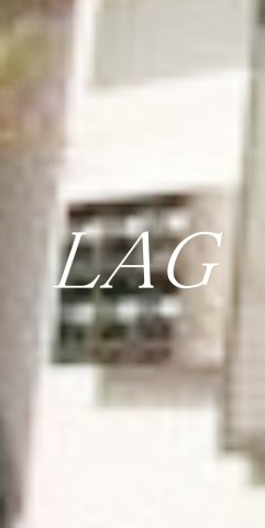 その他共有部分　集合ポストになります。