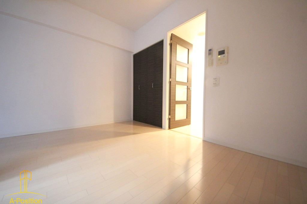 その他部屋・スペース　クレアート大手前グランアクシア