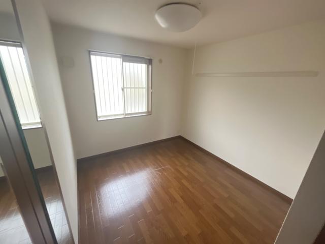 その他部屋・スペース　北洋室