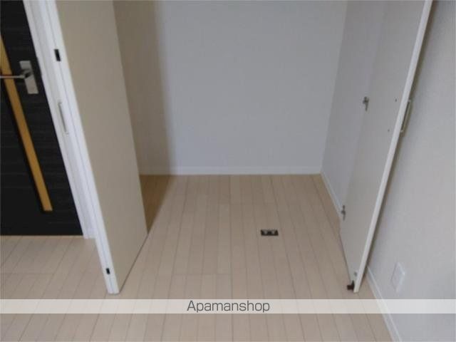 その他部屋・スペース　その他部屋・スペース