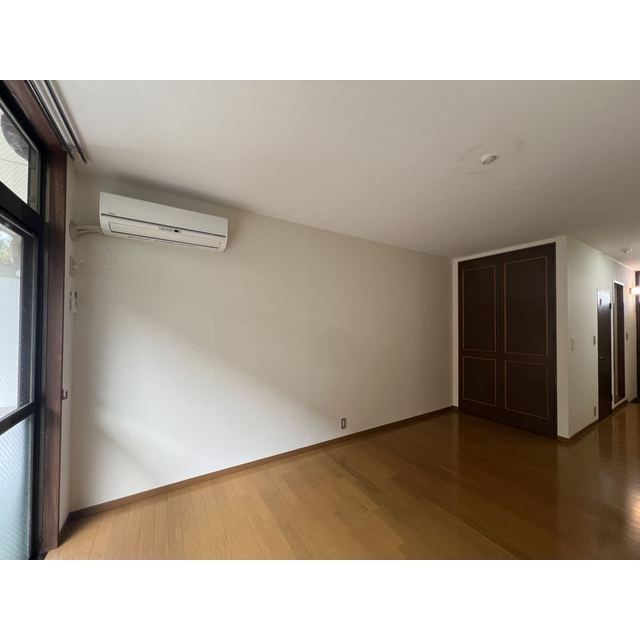 居室・リビング　使いやすいリビングです