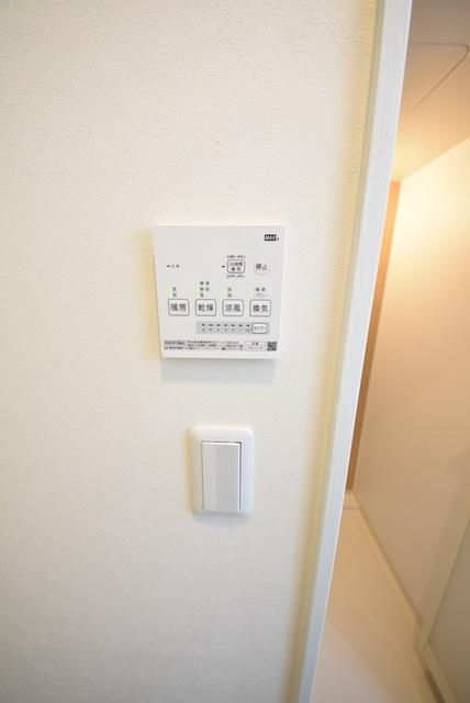 その他設備　お部屋探しは【タウンハウジング蘇我店】にお任せ下さい♪