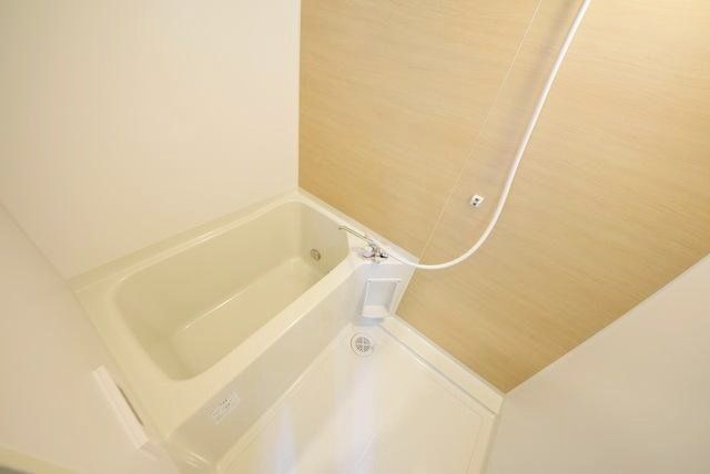 バス・シャワールーム　お部屋探しはタウンハウジング蘇我店にお任せ下さい♪