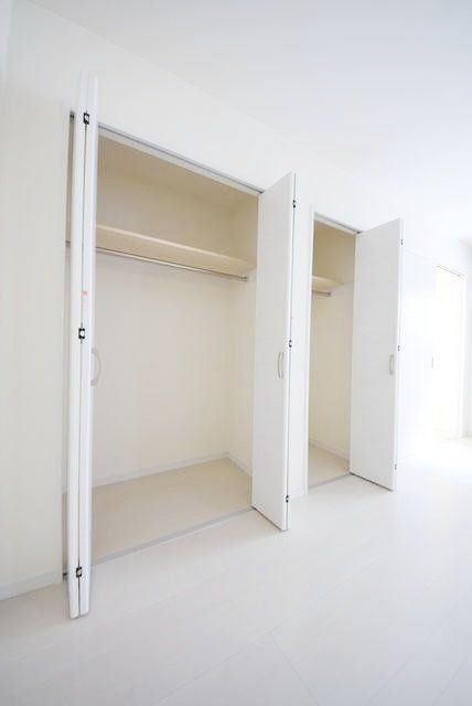 収納　お問合せはタウンハウジング蘇我店まで！※現地待合わせ相談可能