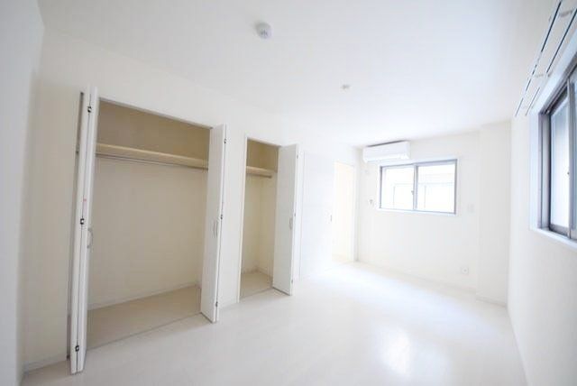 その他部屋・スペース　お問合せはタウンハウジング蘇我店まで！※現地待合わせ相談可能