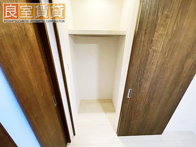 収納　※同仕様画像