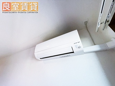 その他　※同仕様画像