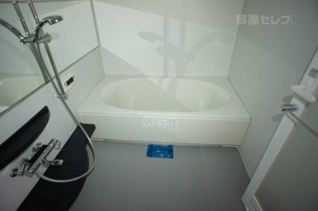 バス・シャワールーム　写真はイメージです