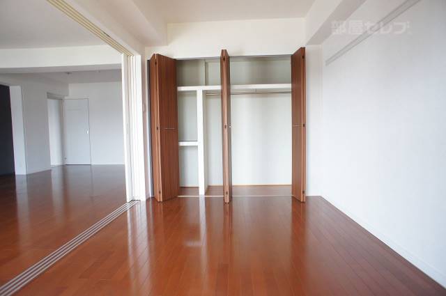 その他部屋・スペース　写真はイメージです