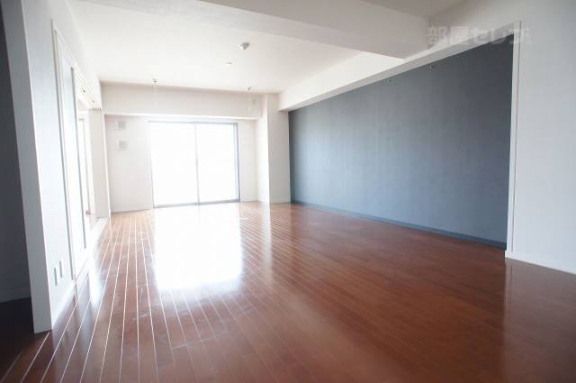 居室・リビング　写真はイメージです