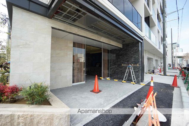 ロビー　ロビー