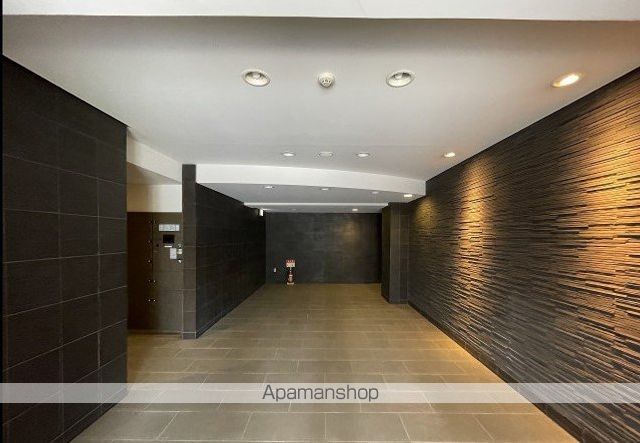 ロビー　ロビー