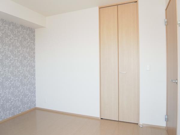 その他設備　その他部屋・スペース