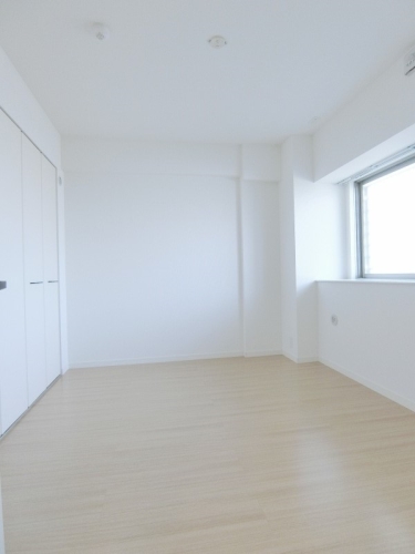 その他部屋・スペース　同タイプ・別部屋、現況優先