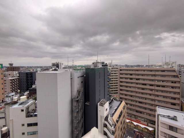 眺望　他部屋参照