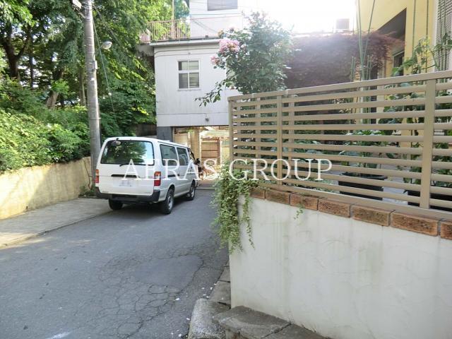 幼稚園・保育園　あすなろ保育園（幼稚園・保育園）まで850m