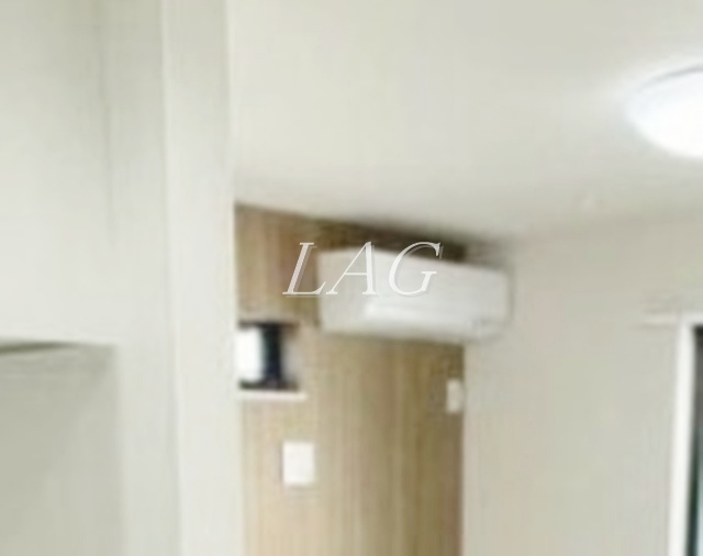 その他　エアコンです。