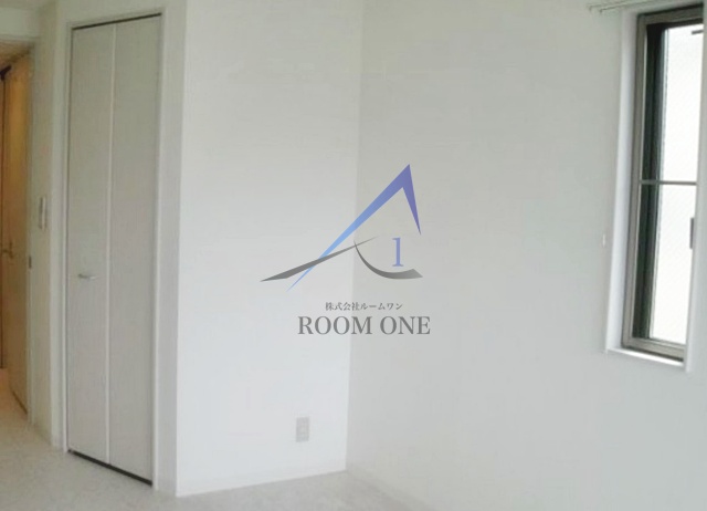 その他部屋・スペース　寝室です。