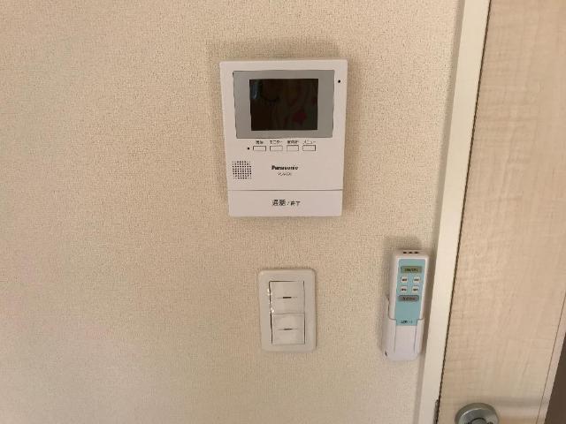 その他　播磨本荘郵便局まで881ｍ