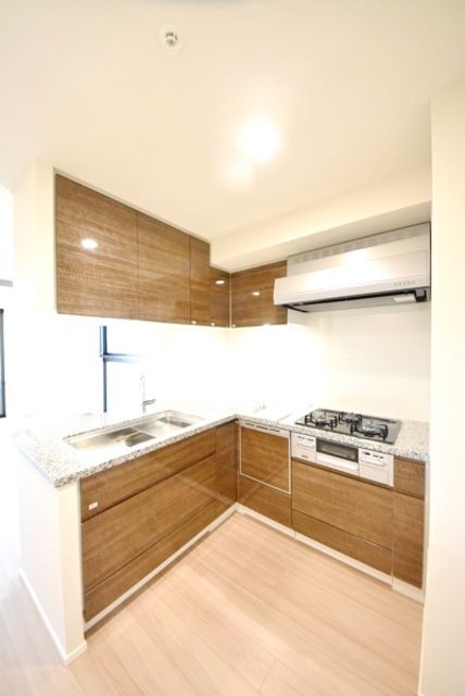 キッチン　★キッチン★