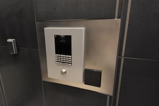 その他共有部分　★外観＆共用設備★