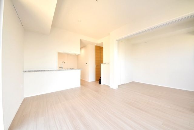 その他部屋・スペース　★居室★