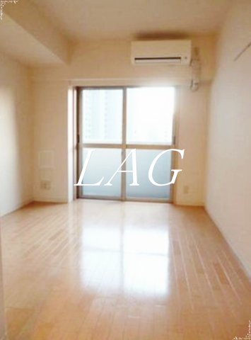 その他部屋・スペース　寝室です。