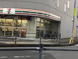 コンビニ　セブンイレブン 姉ヶ崎駅東口店（コンビニ）まで1379m
