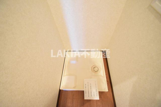 その他　その他