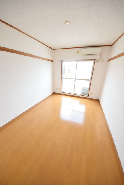 その他部屋・スペース　～レイアウトどうしようかなー～