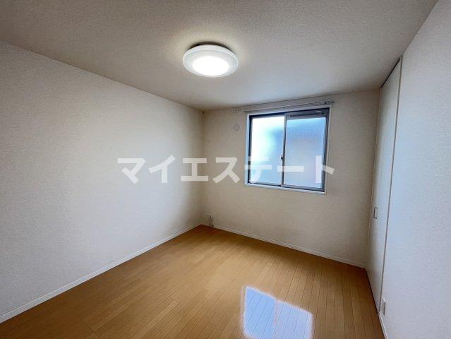 その他部屋・スペース　別部屋写真使用