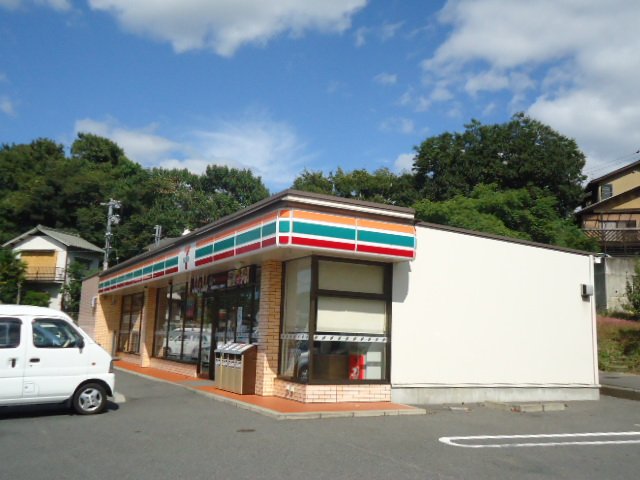その他　セブンイレブン岡山妹尾西店（その他）まで498m