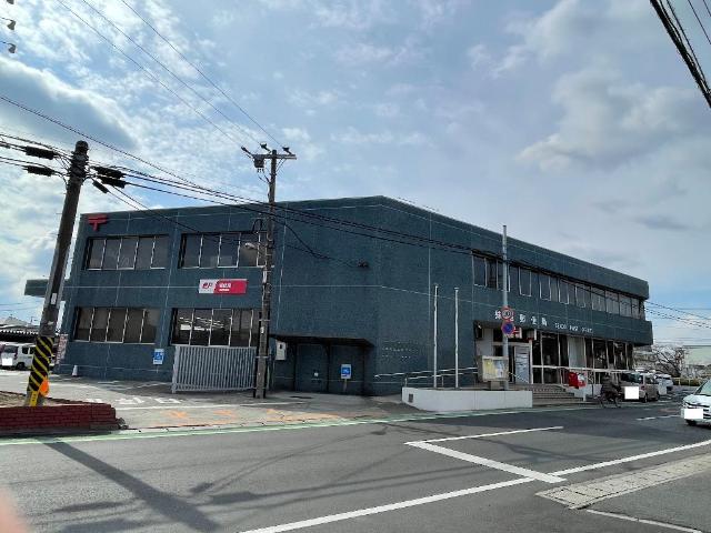 その他　妹尾郵便局（その他）まで486m