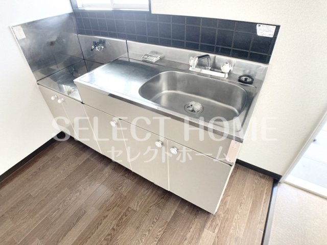 その他　同型タイプ