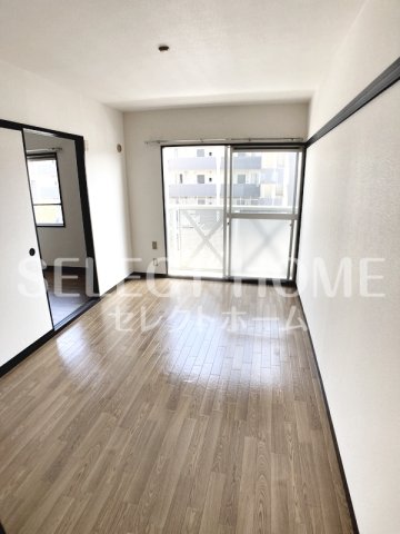 その他部屋・スペース　同型タイプ