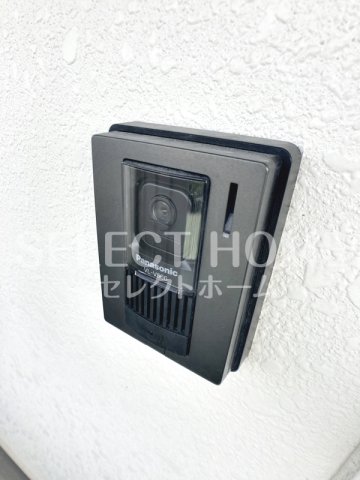 その他設備　同型タイプ