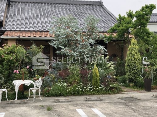 その他　ボヌール（その他）まで507m