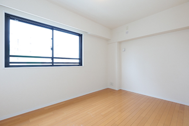 その他　※写真は同タイプ住戸です。