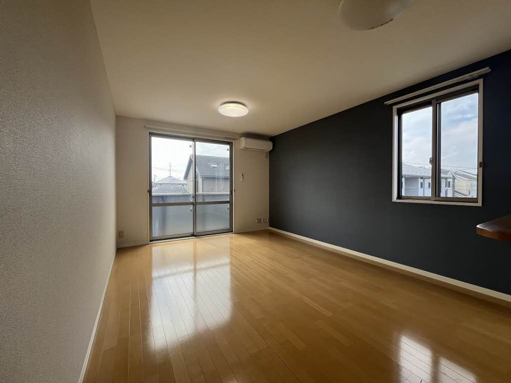 居室・リビング　ＬＤＫ