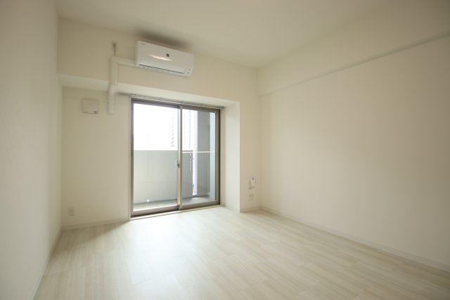 居室・リビング　別室の参考写真です。※現況優先