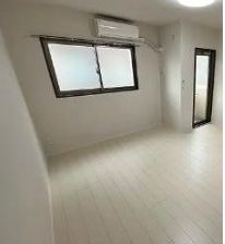 居室・リビング　こちらの居間で趣味の時間をお楽しみください