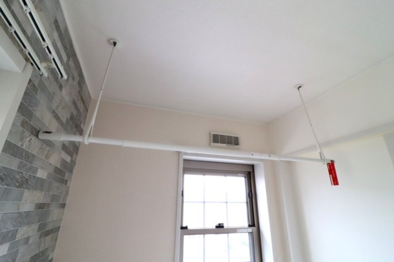 その他　図面と現状に相違がある場合には現状を優先