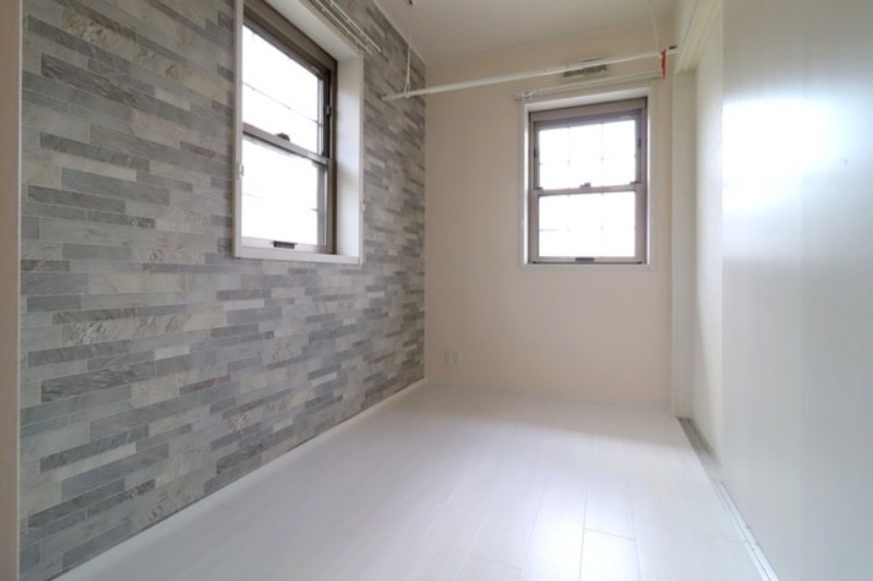 その他部屋・スペース　図面と現状に相違がある場合には現状を優先