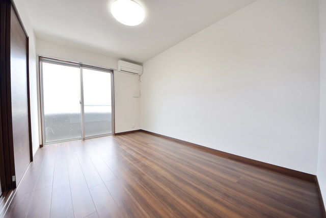 居室・リビング　～ゆったりまったりっ～