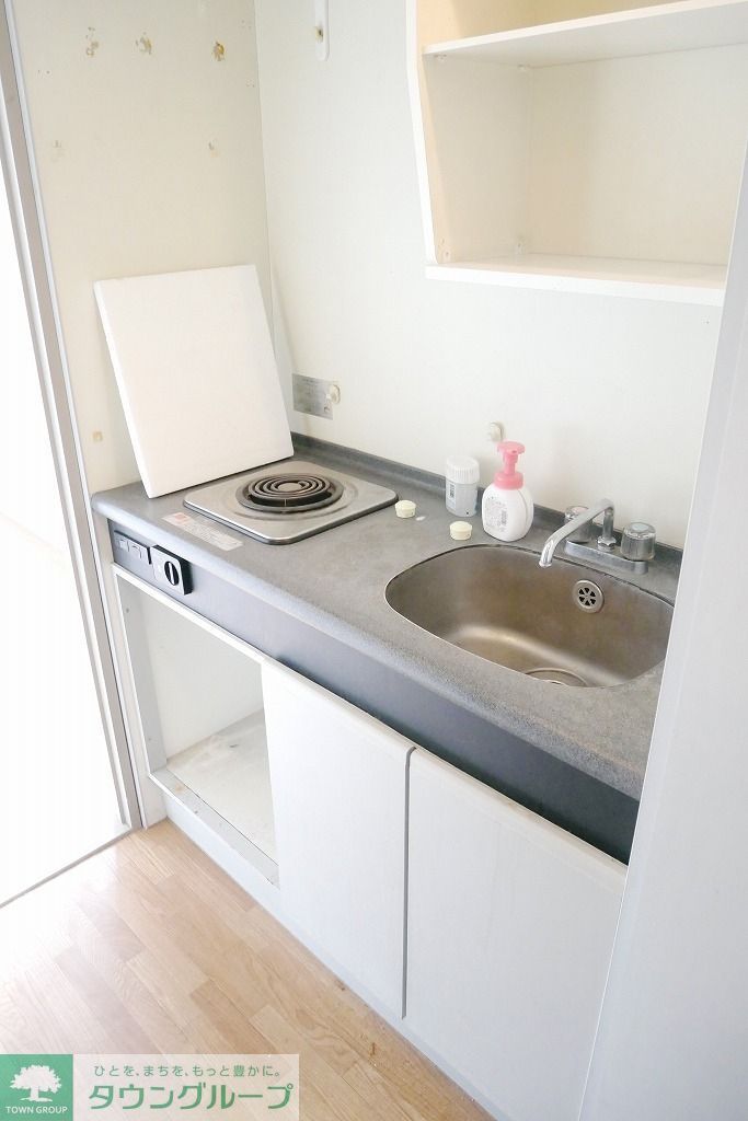 キッチン　★キッチン★