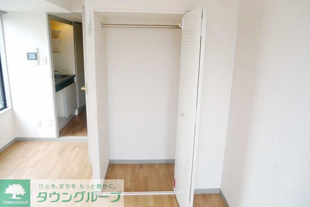 収納　★収納★