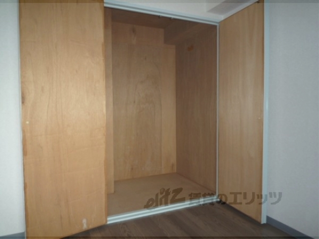 その他　その他