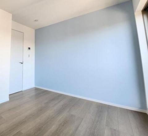 その他部屋・スペース　物件元付提供の完成イメージ写真です