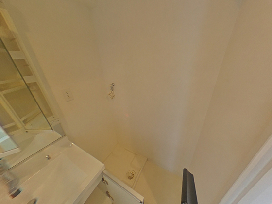 その他　※別部屋の写真です