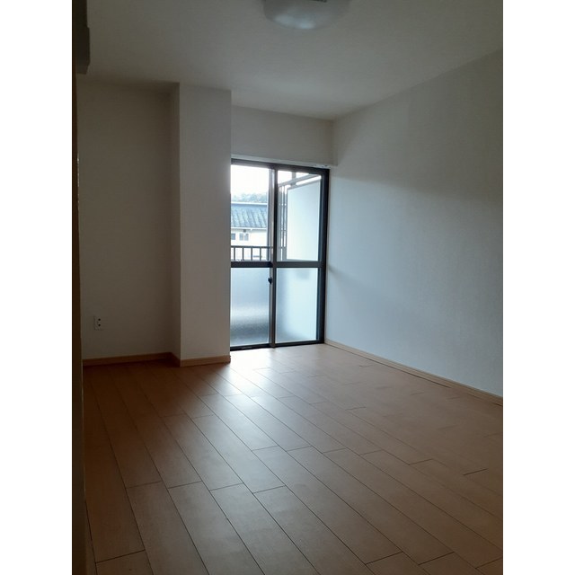 その他部屋・スペース　洋室